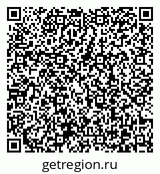 79370618330
