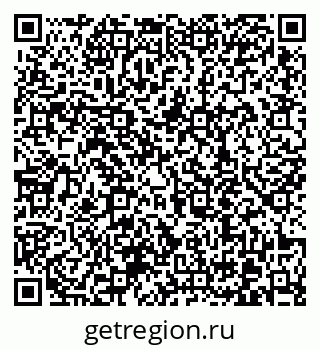 79370618331