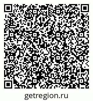79370618334