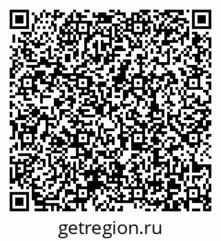79370618335