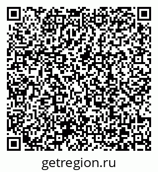 79370618336