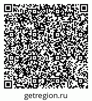 79370618337