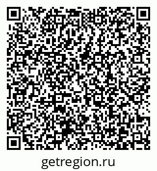 79370618338