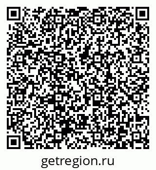 79370618339