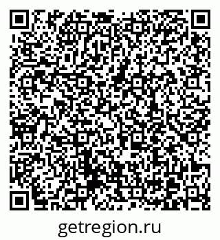 79370618341
