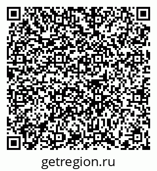 79370618343