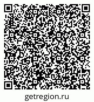79370618345