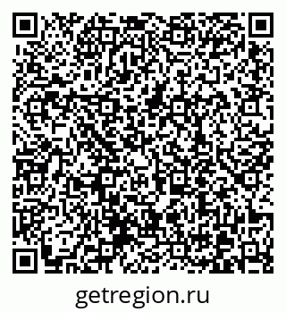 79370618347