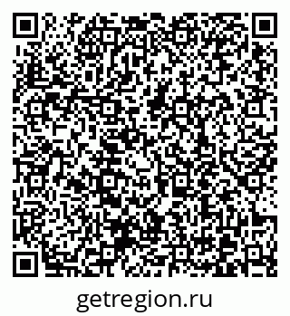 79370618348