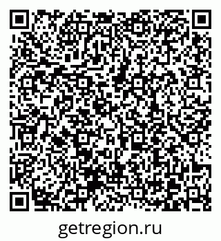 79370618349