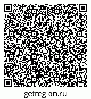 79370618350