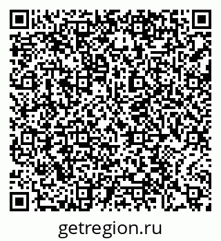 79370618352