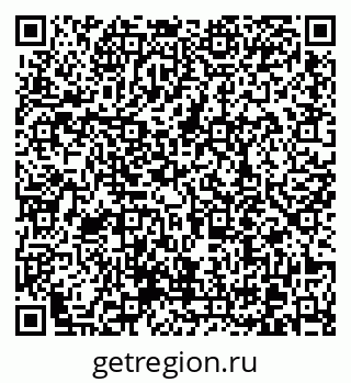 79370618353