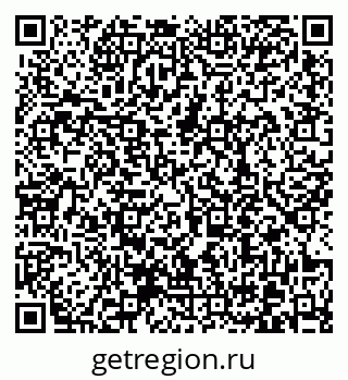 79370618354