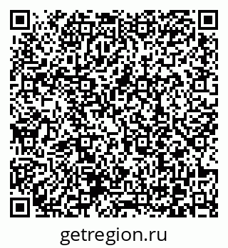 79370618356
