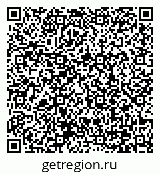 79370618357