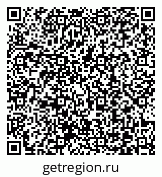 79370618358