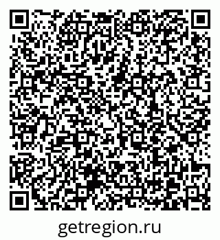 79370618359
