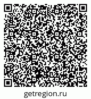79370618360