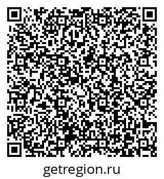 79370618361