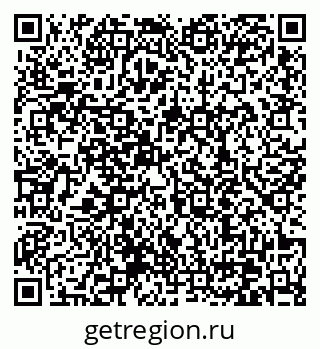 79370618363