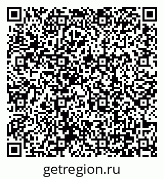 79370618365