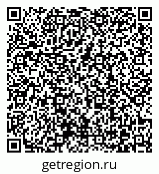 79370618366