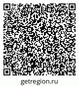 79370618367
