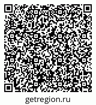 79370618369