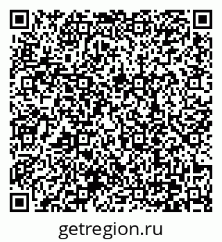 79370618370