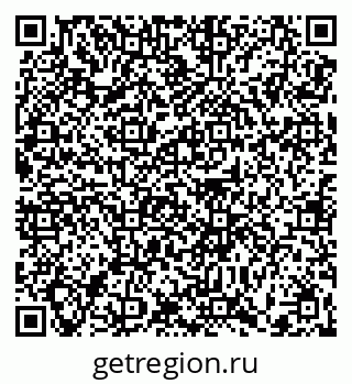 79370618373