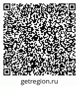 79370618376