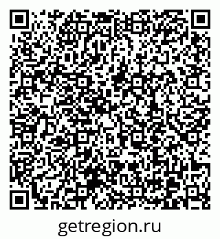 79370618377