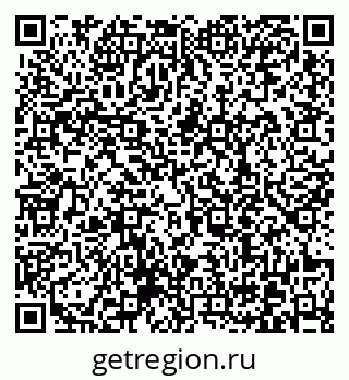 79370618378