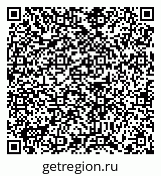 79370618379
