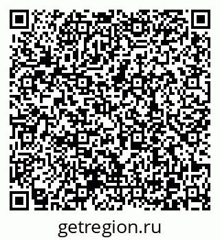 79370618383