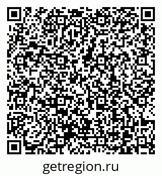 79370618384