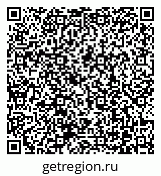 79370618385