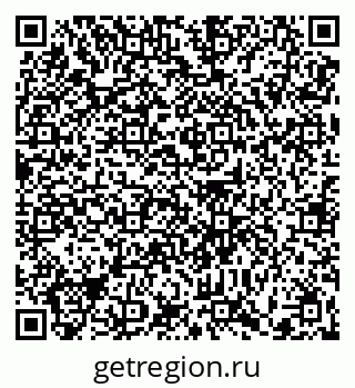 79370618387