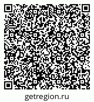 79370618388