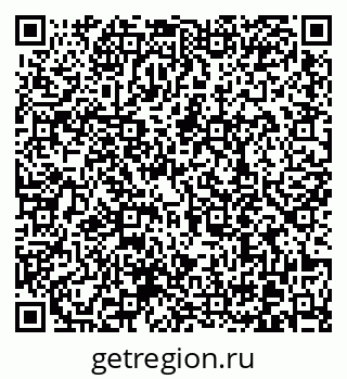 79370618393