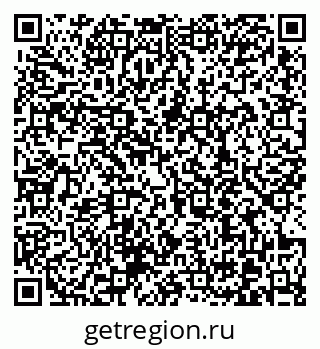 79370618394