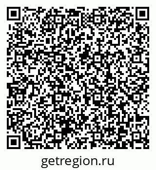 79370618395
