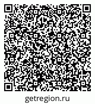 79370618396