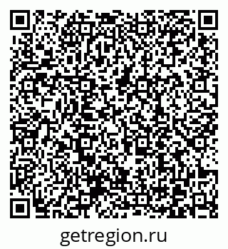 79370618398
