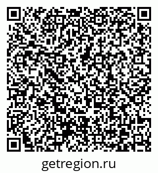 79370618399
