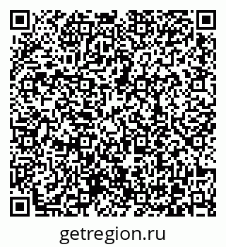 79370618401