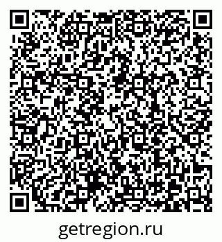 79370618403