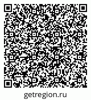 79370618406