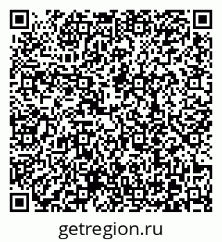 79370618410
